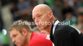 Handball