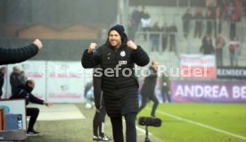 13.12.25 VfB Stuttgart II - FC Hansa Rostock