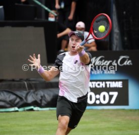 09.06.21 Tennis MercedesCup 2021