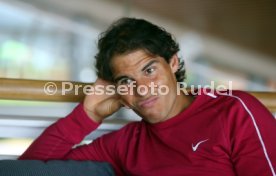 MercedesCup 2015