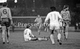 05.11.80 FC Vorw&auml;rts Frankfurt - VfB Stuttgart