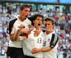 FIFA Confederations Cup 2005