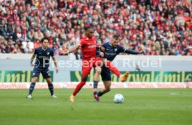 14.09.24 SC Freiburg - VfL Bochum
