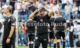 12.09.26 TSG 1899 Hoffenheim - VfB Stuttgart