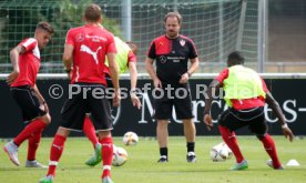 VfB Stuttgart