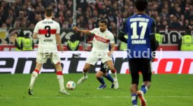 12.04.26 VfB Stuttgart - Hamburger SV