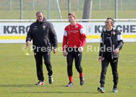 VfB Stuttgart