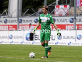 Stuttgarter Kickers