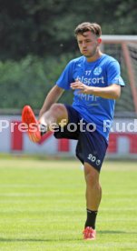Stuttgarter Kickers