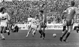 04.03.89 VfB Stuttgart - FC Bayern M&uuml;nchen