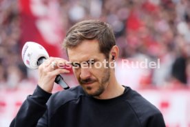 30.03.25 SC Freiburg - 1. FC Union Berlin
