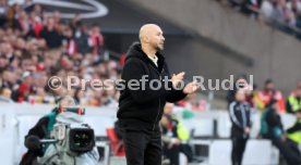 20.12.25 VfB Stuttgart - TSG 1899 Hoffenheim