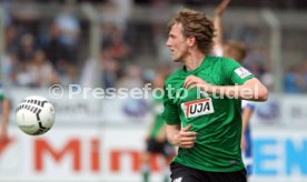 Stuttgarter Kickers