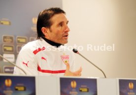 VfB Stuttgart