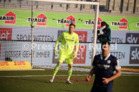 21.04.21 1. FC Heidenheim - VfL Bochum