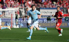 11.04.26 1. FC Heidenheim - 1. FC Union Berlin