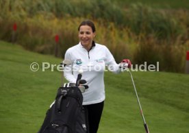 02.10.20 Golf Bogeys Marh&ouml;rdt