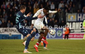07.02.26 VfB Stuttgart II - TSV 1860 M&uuml;nchen