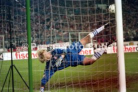 01.12.96 VfB Stuttgart - FC Bayern M&uuml;nchen