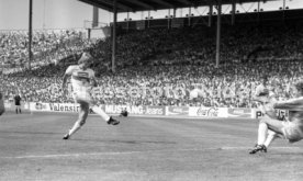 13.06.87 VfB Stuttgart - FC Bayern M&uuml;nchen
