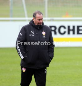 VfB Stuttgart
