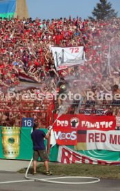 DFB-Pokal