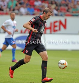 1. FC Heidenheim