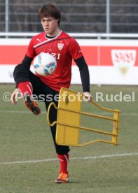 VfB Stuttgart