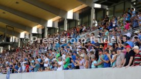 DFB-Pokal