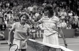 19.10.84 Porsche Tennis Grand Prix Filderstadt