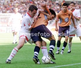VfB Stuttgart