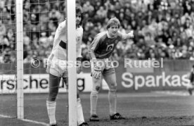 04.03.89 VfB Stuttgart - FC Bayern M&uuml;nchen