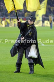 Borussia Dortmund