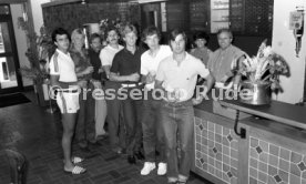 07.08.80 VfB Stuttgart