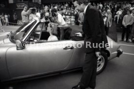 21.10.84 Porsche Tennis Grand Prix Filderstadt