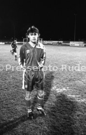 08.01.92 VfB Stuttgart - Sigma Olm&uuml;tz