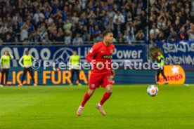 25.04.26 SV Darmstadt - SV Elversberg