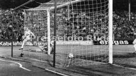 09.11.89 VfB Stuttgart - FC Bayern M&uuml;nchen
