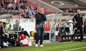 24.10.21 VfB Stuttgart - 1. FC Union Berlin