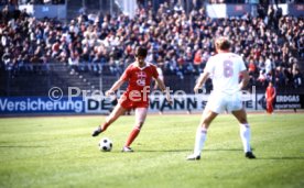 18.04.81 VfB Stuttgart - Bayer 04 Leverkusen