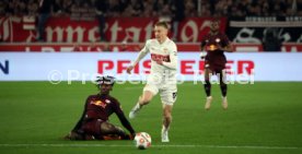 15.03.26 VfB Stuttgart - RB Leipzig