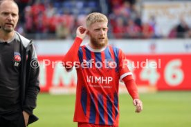 18.05.24 1. FC Heidenheim - 1. FC K&ouml;ln