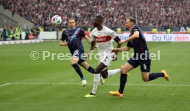 31.03.24 VfB Stuttgart - 1. FC Heidenheim