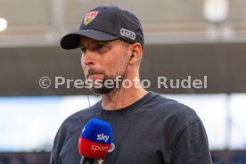 12.09.26 TSG Hoffenheim - VfB Stuttgart