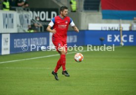 24.07.21 1. FC Heidenheim - SC Paderborn 07