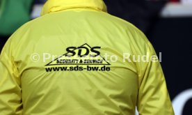 19.03.22 VfB Stuttgart - FC Augsburg