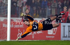 22.11.03 VfB Stuttgart - Hannover 96