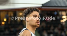 28.11.25 Deutschland - Israel