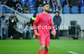 13.12.25 Karlsruher SC - SC Paderborn 07