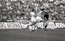 17.05.89 VfB Stuttgart - SSC Neapel